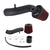 Cold Air Intake Kit for Honda Accord 2.4L 8th Gen 08-12