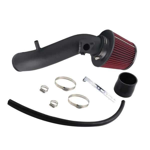 Cold Air Intake Kit for Honda Accord 2.4L 8th Gen 08-12