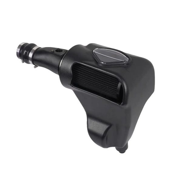 cigarette boat accessories Cigarette boat apparel and accessories