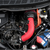 Cold Air Intake Kit for Honda Fit GK5