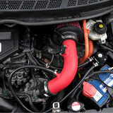 Cold Air Intake Kit for Honda Fit GK5