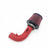 Cold Air Intake Kit for Honda Fit GK5