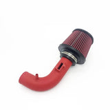 Cold Air Intake Kit for Honda Fit GK5