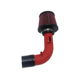 Cold Air Intake Kit for Honda Fit GK5