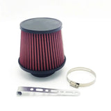 Cold Air Intake Kit for Honda Fit GK5