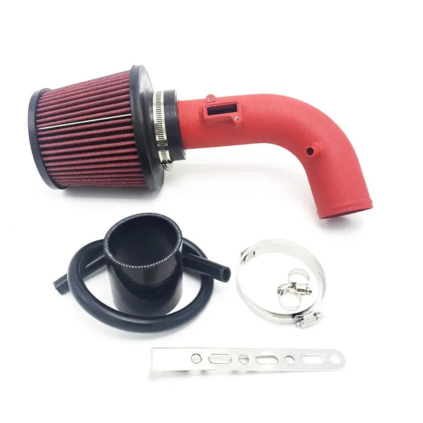 Cold Air Intake Kit for Honda Fit GK5