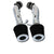 Cold Air Intake Kit for Infiniti G37 3.7L Nissan 370Z
