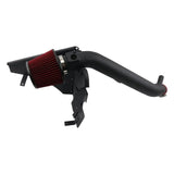 Cold Air Intake Kit for Lexus IS300 2018-2021 / IS200T & RC200T 2016-2017