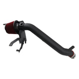 Cold Air Intake Kit for Lexus IS300 2018-2021 / IS200T & RC200T 2016-2017
