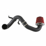 Cold Air Intake Kit for Toyota Celica GT 1.8L VVT-i GT-S VVTL-i 00-05