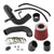 Cold Air Intake Kit for Toyota Celica GT 1.8L VVT-i GT-S VVTL-i 00-05