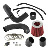 Cold Air Intake Kit for Toyota Celica GT 1.8L VVT-i GT-S VVTL-i 00-05
