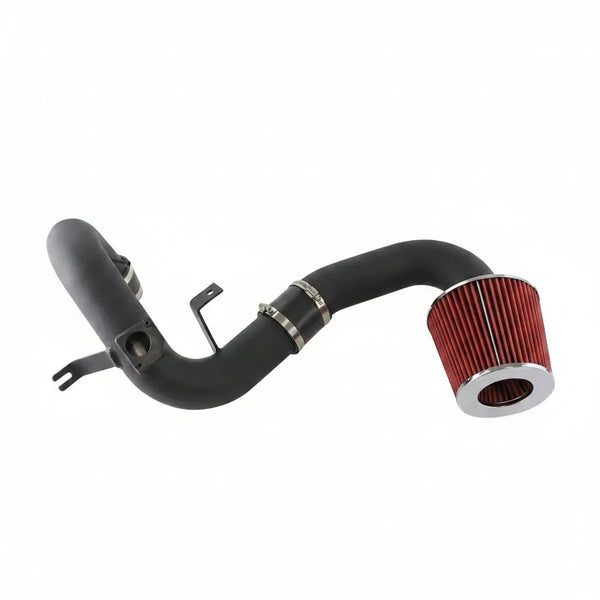 Cold Air Intake Kit for Toyota Celica GT 1.8L VVT-i GT-S VVTL-i 00-05