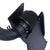 Cold Air Intake Kit for VW Golf MK5 MK6 Audi A3 TT Leon 1.6 1.9 2.0TDI