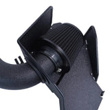 Cold Air Intake Kit for VW Golf MK5 MK6 Audi A3 TT Leon 1.6 1.9 2.0TDI