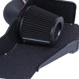 Cold Air Intake Kit for VW Golf MK5 MK6 Audi A3 TT Leon 1.6 1.9 2.0TDI