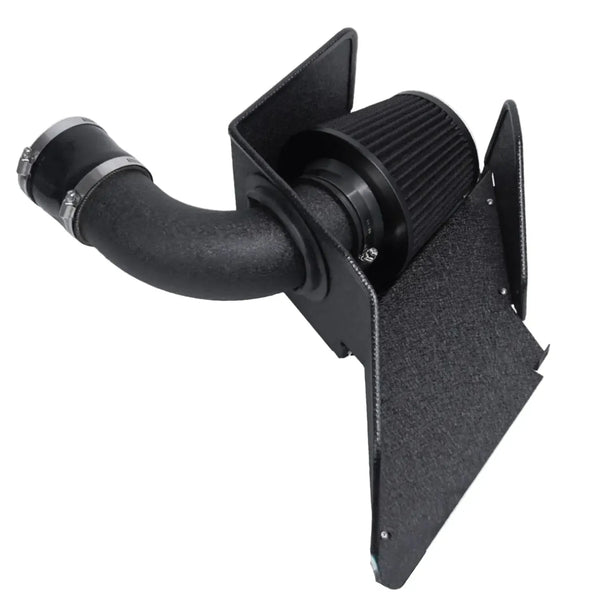 Cold Air Intake Kit for VW Golf MK5 MK6 Audi A3 TT Leon 1.6 1.9 2.0TDI