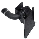 Cold Air Intake Kit for VW Golf MK5 MK6 Audi A3 TT Leon 1.6 1.9 2.0TDI