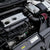 Cold Air Intake Kit for VW MK5 Golf EA113 MK6 GTI Passat Leon A3 EA888