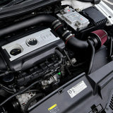 Cold Air Intake Kit for VW MK5 Golf EA113 MK6 GTI Passat Leon A3 EA888