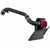 Cold Air Intake Kit for VW MK5 Golf EA113 MK6 GTI Passat Leon A3 EA888