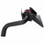 Cold Air Intake Kit for VW MK5 Golf EA113 MK6 GTI Passat Leon A3 EA888