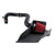 Cold Air Intake Kit for VW MK5 Golf EA113 MK6 GTI Passat Leon A3 EA888