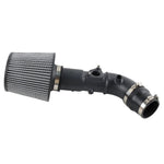 Cold Air Intake Kit+For 09-17 Corolla / 16-17 iM 1.8L