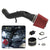 Cold Air Intake Pipe Kit for Lexus IS250 2.5L IS350 3.5L 06-13