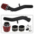 Cold Air Intake Pipe Kit for Lexus IS250 2.5L IS350 3.5L 06-13