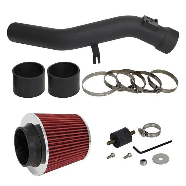 Cold Air Intake Pipe Kit for Lexus IS250 2.5L IS350 3.5L 06-13