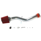 Cold Air Intake Pipe Kit Lexus IS250 IS350