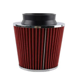 Cold Air Intake Pipe Kit Lexus IS250 IS350