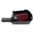 Cold Air Intake System for Mercedes-Benz M274 - W205 / W212 / W213 / GLC 2015–2018
