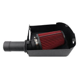 Cold Air Intake System for Mercedes-Benz M274 - W205 / W212 / W213 / GLC 2015–2018