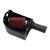 Cold Air Intake System for Mercedes-Benz M274 - W205 / W212 / W213 / GLC 2015–2018