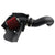 Cold Air Intake System for VW Golf GTI MK8 EA888 Evo4 2020+