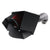 Cold Air Intake System for VW Golf GTI MK8 EA888 Evo4 2020+