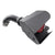 Cold Air Intake System for VW Golf GTI MK8 EA888 Evo4 2020+