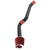Cold Air Intake for 94-02 Honda Accord 2.2L / 2.3L