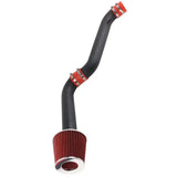 Cold Air Intake for 94-02 Honda Accord 2.2L / 2.3L