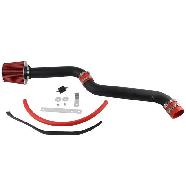 Cold Air Intake for 94-02 Honda Accord 2.2L / 2.3L