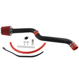 Cold Air Intake for 94-02 Honda Accord 2.2L / 2.3L