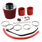 Cold Air Intake for 94-02 Honda Accord 2.2L / 2.3L