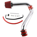 Cold Air Intake for 94-02 Honda Accord 2.2L / 2.3L