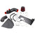 Cold Air Intake for BMW 320i/330i (G20/G21) 2.0L L4 B48 Turbo Engine 19-22