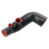 Cold Air Intake for BMW 320i/330i (G20/G21) 2.0L L4 B48 Turbo Engine 19-22