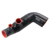 Cold Air Intake for BMW 320i/330i (G20/G21) 2.0L L4 B48 Turbo Engine 19-22