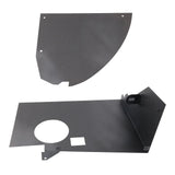 Cold Air Intake for BMW 320i/330i (G20/G21) 2.0L L4 B48 Turbo Engine 19-22