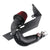 Cold Air Intake for BMW 320i/330i (G20/G21) 2.0L L4 B48 Turbo Engine 19-22
